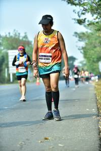 BIB: 42989
                            <button type="button" onclick="openModal(10115652)" class="btn btn-primary btn-sm float-right btn-popup" data-toggle="modal" data-target=".modal-high-quality">
                        <i class="fas fa-shopping-cart"></i> Add to Cart
                    </button>
                                            <button type="button" onclick="isThisMe(10115652, true)" class="btn btn-success btn-sm float-right btn-popup btn-isme hidden" data-toggle="tooltip" data-placement="bottom" title="นี่คือรูปของคุณใช่ไหม คลิกที่นี่เพื่อเอาเข้าอัลบั้ม">
                        <i class="fas fa-plus"></i> Add to album
                    </button>
                    <button type="button" onclick="isThisMe(10115652, false)" class="btn btn-warning btn-sm float-right btn-popup btn-isnotme hidden">
                        <i class="fas fa-ban"></i> Remove from album
                    </button>